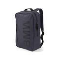 80222454685 - : BMW Modern Backpack for BMW Image