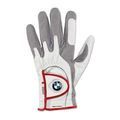 80232460955 - : BMW Golfsport Glove Left Men for BMW Image