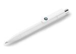 80242466197 - : BMW Logo Ballpoint Pen for BMW Image