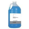 83192361205 - : BMW Windshield Washer Fluid - GALLON for BMW Image