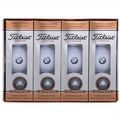 80270411174 - : BMW Titleist Pro V1 Golf Balls for BMW Image