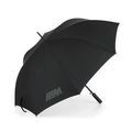 80232410916 - : BMW M Umbrella for BMW Image