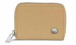 80212466215 - : BMW Fashion Wallet - Small - Sand for BMW Image