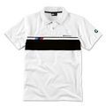 80142461108 - : BMW Motorsport Polo Shirt Large for BMW Image