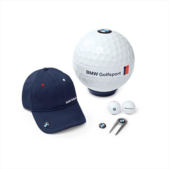 BMW - BMW GOLF グッズ BMW PGA Championship Golf Gifts & Accessories – DP World