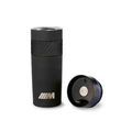 80232454742 - : BMW M Thermo Mug for BMW Image