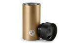 80282466200 - : BMW Thermo Mug for BMW Image