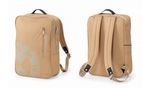80225A072C8 - : BMW Modern Backpack for BMW Image