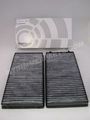 64119272643 - Body: Filter for BMW Image
