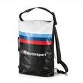 80222461146 - : BMW Motorsport Backpack for BMW Image