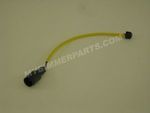 34351179820 - Brakes: Sensor for BMW Image