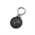 80272454673 - : BMW Leather Key Ring for BMW Image