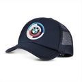 80162463120 - : BMW Classic Cap - Motorsport for BMW Image