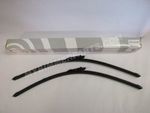 61610431463 - Body: Wiper Blade for BMW Image