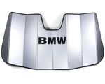 82110040533 - : F30/31 3 Series UV Sunshade (Sedan &amp; Wagon) for BMW Image