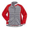 80142460935 - : BMW Golfsport Jacket Women S for BMW Image