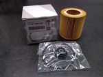 11427953125 - : Oil Filter for BMW Image
