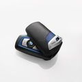 82292219915 - : BMW Blue M Sport Line Key Fob Case for BMW: 428i, 428i Gran Coupe, 428i xDrive, 428i xDrive Gran Coupe, 430i, 430i Gran Coupe, 430i xDrive, 430i xDrive Gran Coupe, 435i, 435i Gran Coupe, 435i xDrive, 435i xDrive Gran Coupe, 440i, 440i Gran Coupe, 440i xDrive, 440i xDrive Gran Coupe Image
