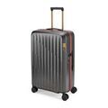 80225A7C975 - : Bmw M Trolley 809122 for BMW Image