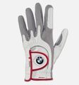 80232460957 - : BMW Golfsport Women's Glove - Left for BMW Image