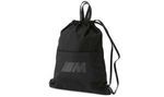80222466331 - : BMW M Backpack Style for BMW Image