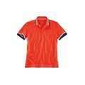 80142446363 - : BMW Golfsport Polo Shirt Men for BMW Image