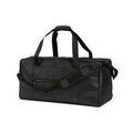 80222454680 - : BMW Travel Case for BMW Image