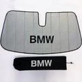 82112458102 - : G01 X3 Luxury Sunshade for BMW Image