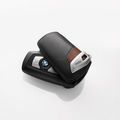 82292219917 - : BMW Brown Luxury Line Key Fob Case for BMW: 428i, 428i Gran Coupe, 428i xDrive, 428i xDrive Gran Coupe, 430i, 430i Gran Coupe, 430i xDrive, 430i xDrive Gran Coupe, 435i, 435i Gran Coupe, 435i xDrive, 435i xDrive Gran Coupe, 440i, 440i Gran Coupe, 440i xDrive, 440i xDrive Gran Coupe Image