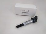 12138616153 - Electrical: Ignition Coil for BMW Image