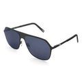 80252454758 - : BMW M UV Sunglasses for BMW Image