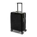 80225A7C972 - : Bmw Boardcase 809022 for BMW Image