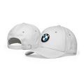 80162454622 - : BMW Logo Cap - One Size - Gray for BMW Image