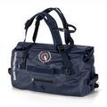 80222461060 - : BMW Yachtsport Functional Bag for BMW Image