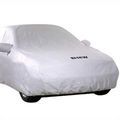 82111470381 - : CAR COVER (E36 Z3 ROADSTER) for BMW Image