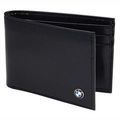 80212244685 - : BMW Men's Wallet - Small for BMW Image