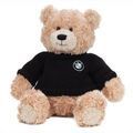 80902334552 - : BMW Honey Bear for BMW Image