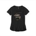 80142454730 - : Bmw M Graphic Shirt - Women's Small for BMW Image