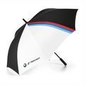 80232461135 - : BMW Motorsport Umbrella for BMW Image