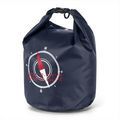 80222461061 - : BMW Yachtsport Small Dry Bag for BMW Image