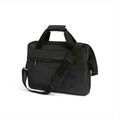 80222454676 - : BMW Document Bag for BMW Image