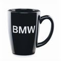 80900408551 - : BMW Mug for BMW Image