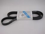 11287628650 - Cooling System: Serpentine Belt for BMW Image