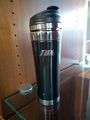 80902285597 - : BMW M Tumbler for BMW Image