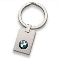 80272454772 - : BMW Key Ring Pendant, Square for BMW Image