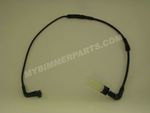 34356789493 - Brakes: Wear Indicator for BMW Image