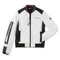 80142461090 - : BMW Motorsport Jacket Women XL for BMW Image