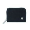 80212466212 - : BMW Wallet - Small - Black for BMW Image