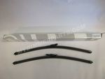 61615A87C97 - : Wiper Blade for BMW Image