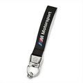 80272461131 - : BMW Motorsport Key Ring for BMW Image